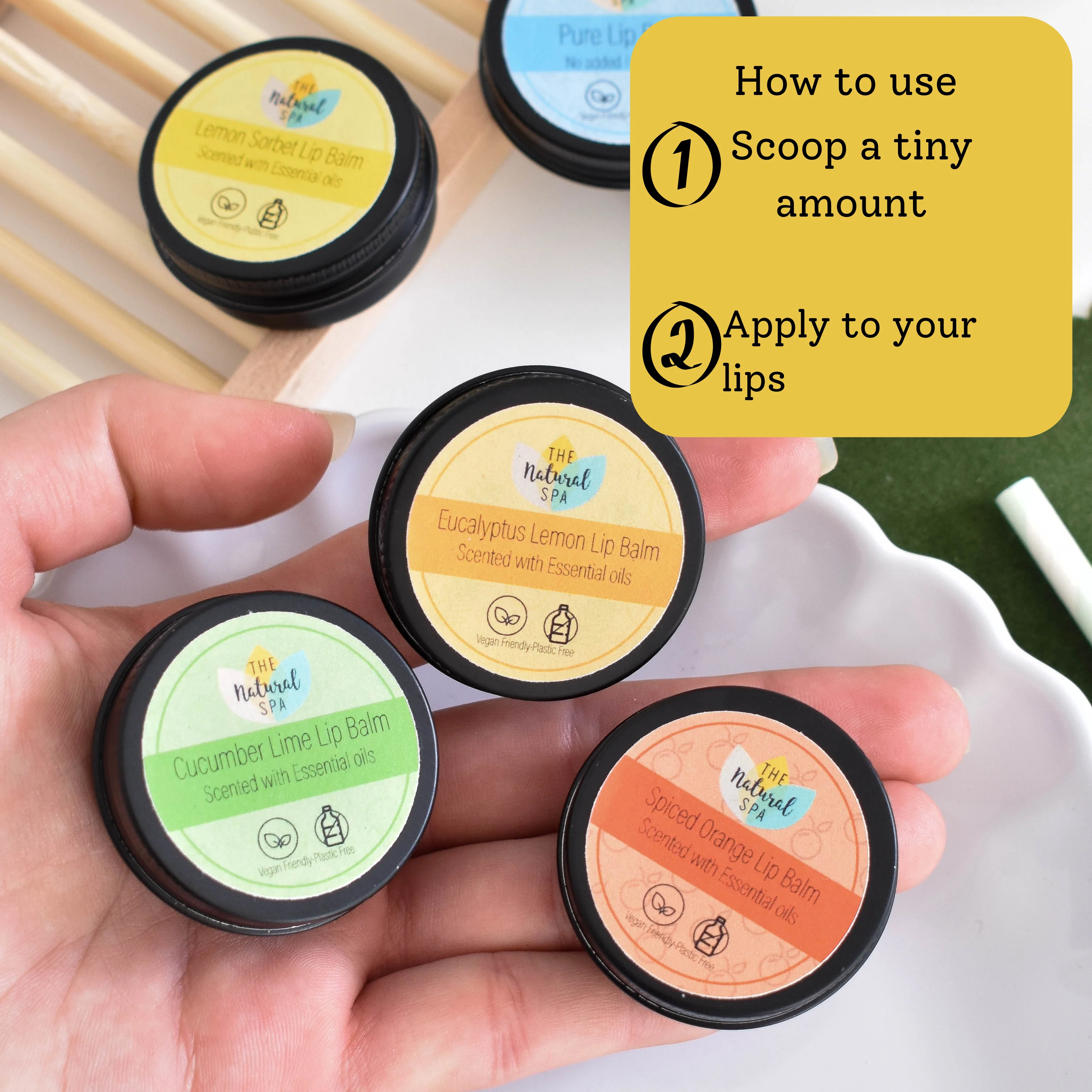 Product image 5
