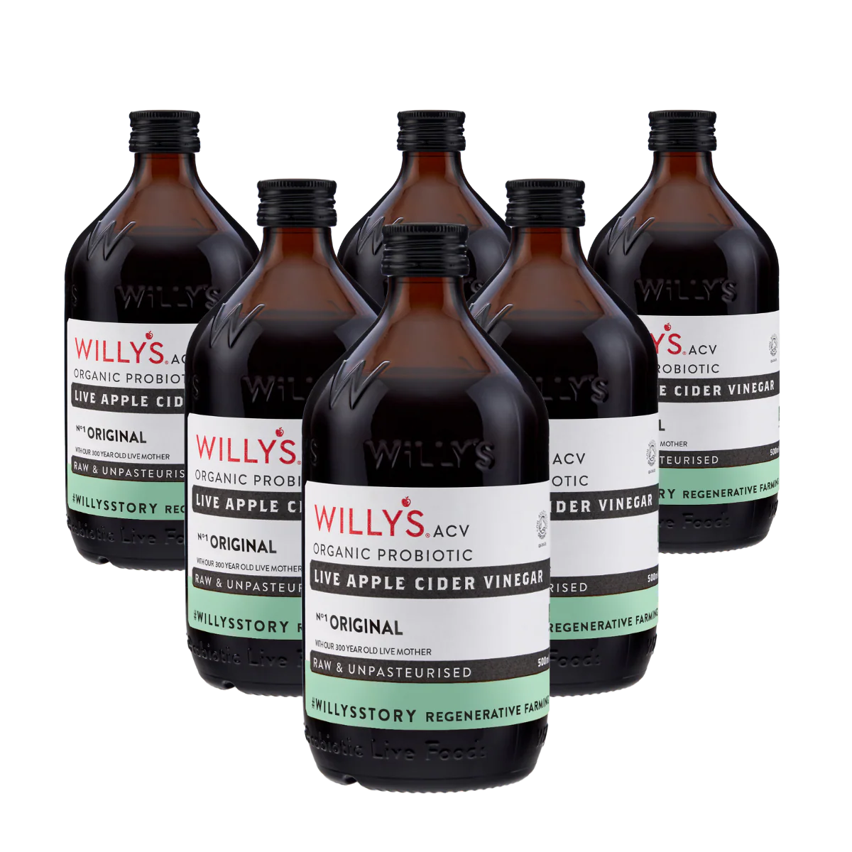 Product image 4